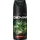 Denim Wild Deodorant Spray 150 ml