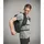 Ortovox Trace 20 l schwarz