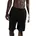 Sportshorts Schwarz 3XL