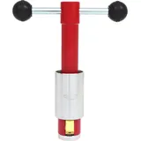 KS Tools Ventilfix, 161mm