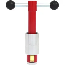KS Tools Ventilfix, 161mm