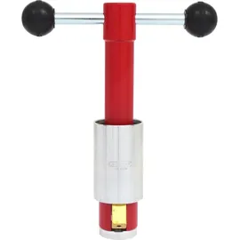 KS Tools Ventilfix, 161mm