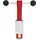 KS Tools Ventilfix, 161mm