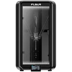 FLSUN - T1 Pro