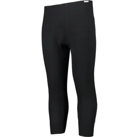 CMP MAN 3/4 Pant nero XL