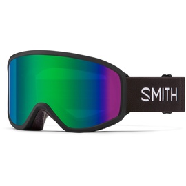 Smith Optics Smith Reason OTG Skibrille Senior