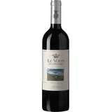 Ornellaia Le Volte dell`Ornellaia 2022 0,75 l