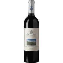 Ornellaia Le Volte dell`Ornellaia 2022 0,75 l