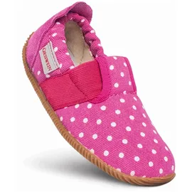 Giesswein Silz Slim Fit (63-10-44711)