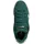 adidas Grand Court Alpha 00s Collegiate Green/Wonder Quartz/Linen Green 40