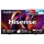 Hisense 100E77NQ PRO 100 Zoll QLED 4K TV