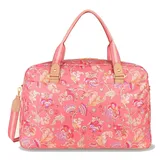 Oilily Wynona Weekender Sits Aelia Farbe Desert Rose