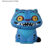Cinereplicas Derpy Squishy 14 cm