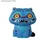 Cinereplicas Derpy Squishy 14 cm