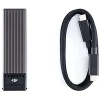 DJI PROSSD 1 TB, externe SSD