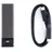 DJI PROSSD 1 TB, externe SSD