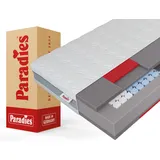 Paradies Prolife Supreme 100 x 200 cm H3