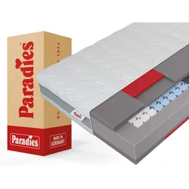 Paradies Prolife Supreme 100 x 200 cm H3