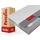 Paradies Prolife Supreme 100 x 200 cm H3