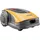 Stiga G 1200
