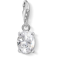 Thomas Sabo -Clasp Charms 925_Sterling_Silber 1847-051-14