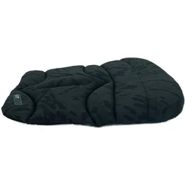 SITBACK Basic Keilkissen schwarz
