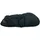 SITBACK Basic Keilkissen schwarz
