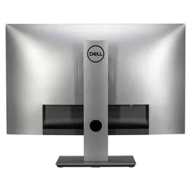Dell UltraSharp UP2720Q 27"