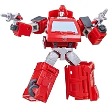 Hasbro Transformers Studio Series Core 86 Ironhide