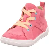 superfit Superfree rosa/orange 5530, 23
