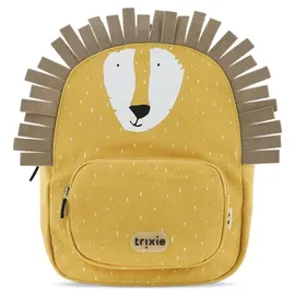 Trixie Rucksack - Mr. Lion