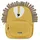 Trixie Rucksack - Mr. Lion