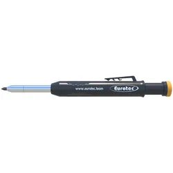 Eurotec Tieflochmarker