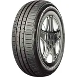 TRACMAX X-Privilo TX2 165/65 R15 81T