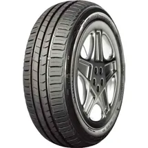 TRACMAX X-Privilo TX2 165/65 R15 81T