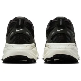 Nike Vomero 18 Damen Black/Summit White/Coconut Milk 42,5