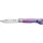 Opinel Nr.7 Junior violett (254448)
