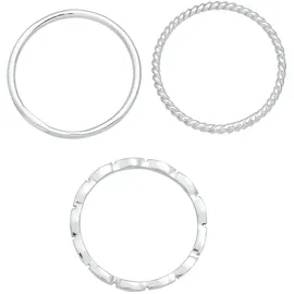Elli Geo Silber RG50123A