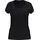 Odlo Natural Light Damen Funktionsshirt black L