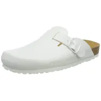 LICO Bioline Clog Clog 38
