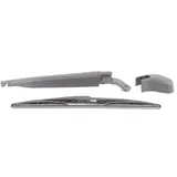 VAICO Wischarm-Satz V25-8186 350mm