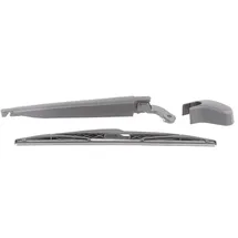 VAICO Wischarm-Satz V25-8186 350mm
