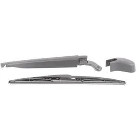 VAICO Wischarm-Satz V25-8186 350mm
