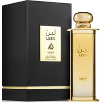 Lattafa Pride Leen Eau de Parfum 100 ml