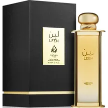 Lattafa Pride Leen Eau de Parfum 100 ml