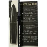 Estée Lauder Turbo Lash Mascara Mini 3 ml -