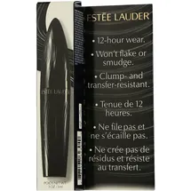 Estée Lauder Turbo Lash Mascara Mini 3 ml -