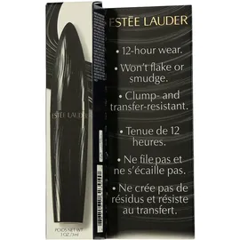Estée Lauder Turbo Lash Mascara Mini 3 ml -