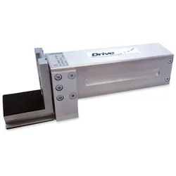 Dynamometer DriveTest FM200 für Schiebedächer Fensterheber Heckklappen von PCE Instruments