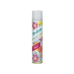 Batiste Floral Essences Dry Shampoo 200ml